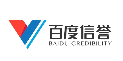 a在线观看|中俄印正就恢复三方合作机制进行谈判？中方回应